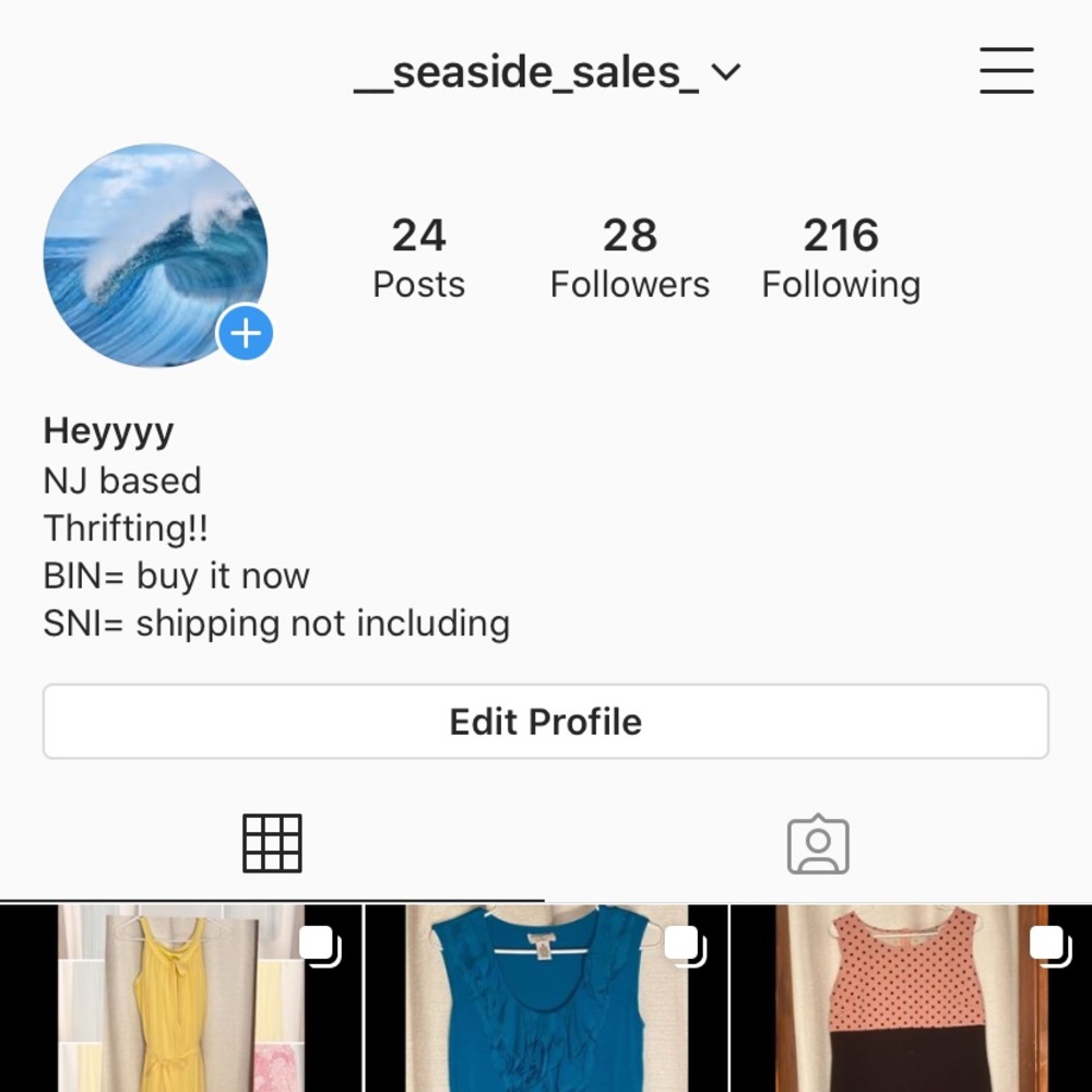Heyy come check this out